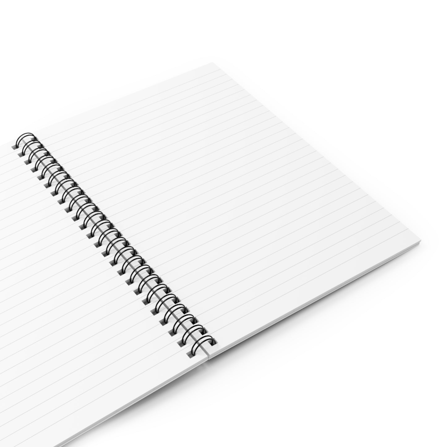 Notitieboek de Sleutelbewaarder