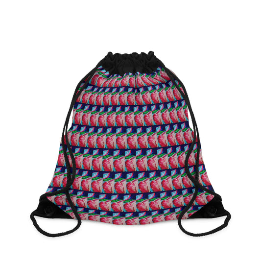 Drawstring Bag