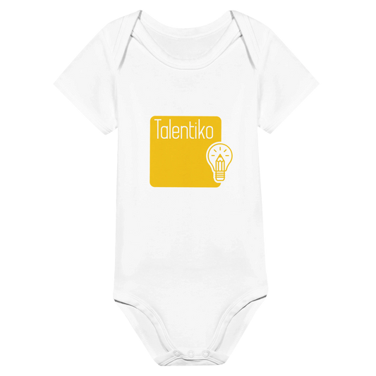 fd1a3a58-0d95-43cc-ba9b-86b91d0d4974