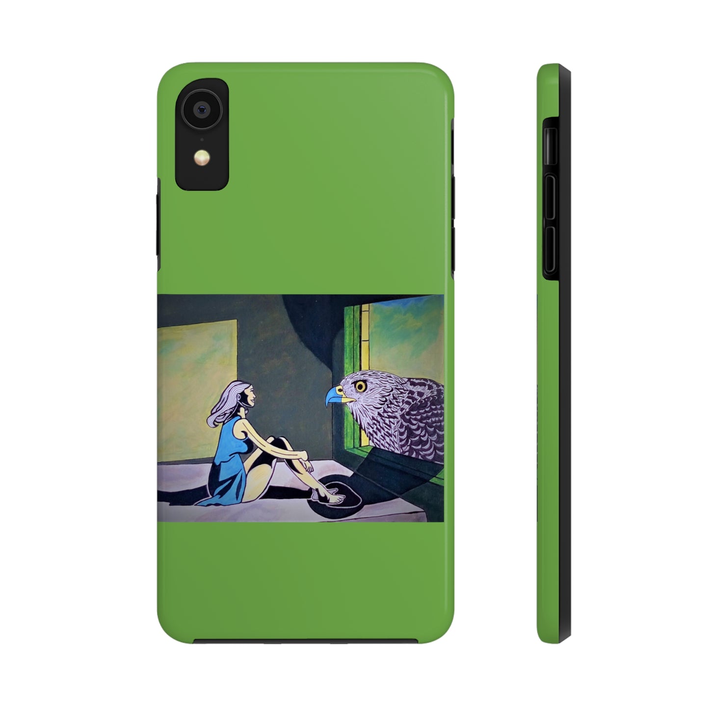 Call for freedom ride!!