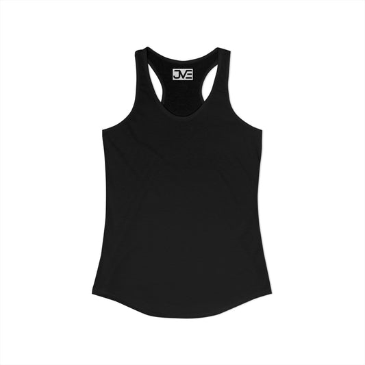 Tanktop Power