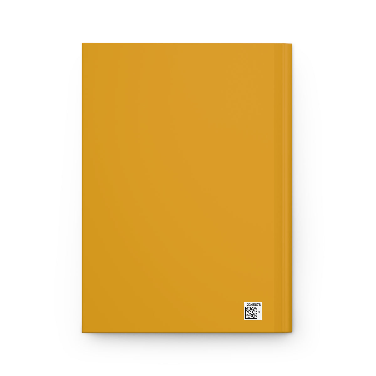 Notebook Fish