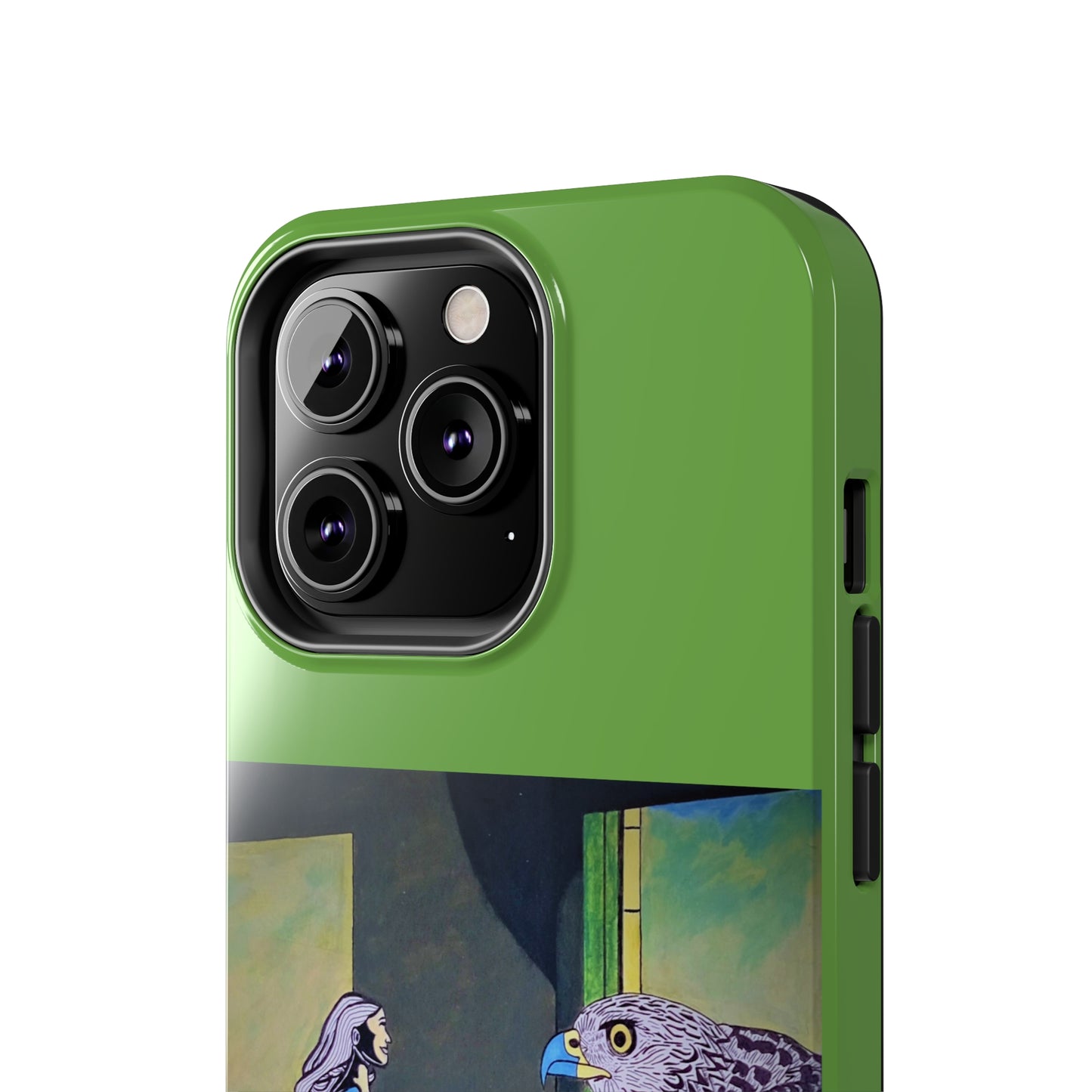 Call for freedom ride!!