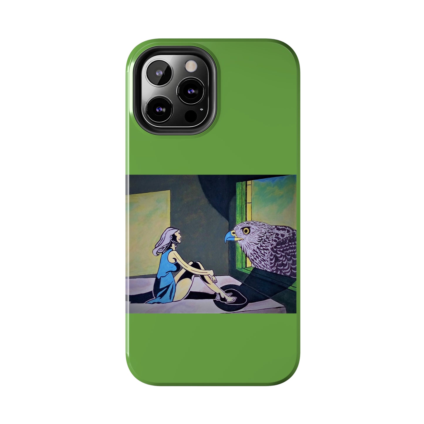 Call for freedom ride!!