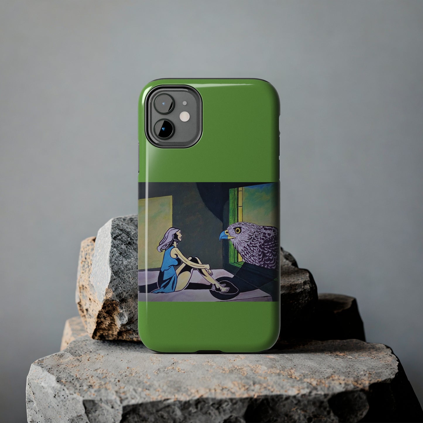 Call for freedom ride!!