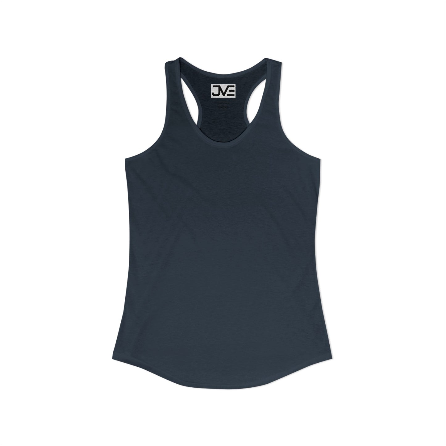 Tanktop Power