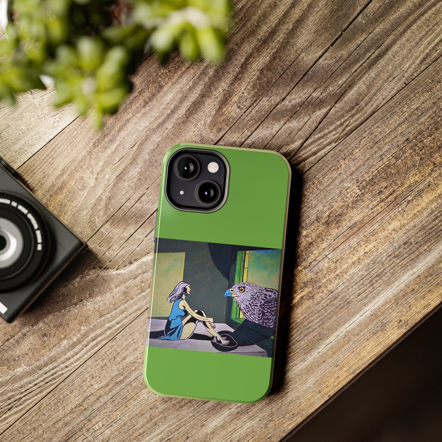 Call for freedom ride!!