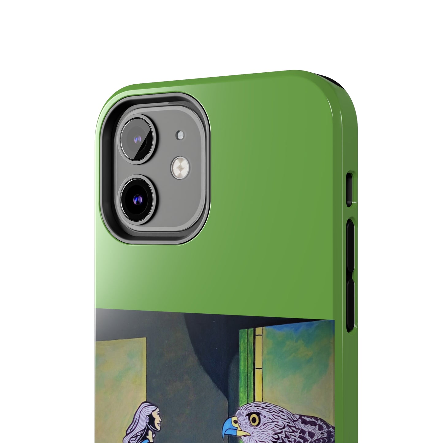 Call for freedom ride!!