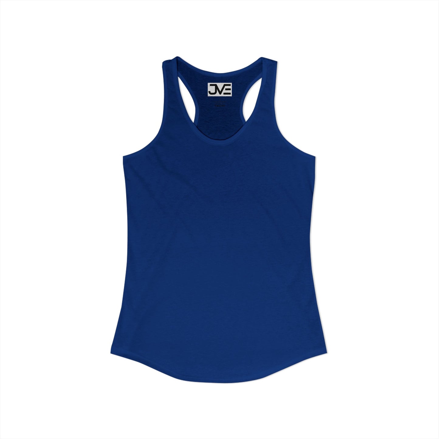 Tanktop Power