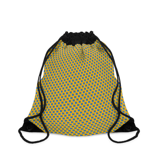 Drawstring Bag
