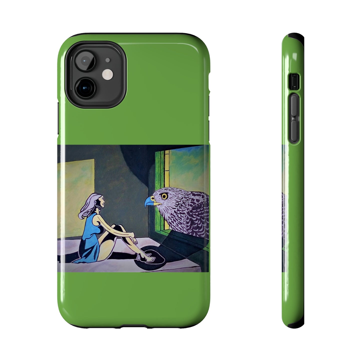 Call for freedom ride!!