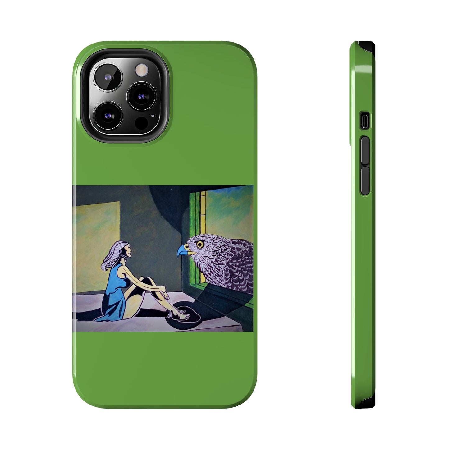 Call for freedom ride!!