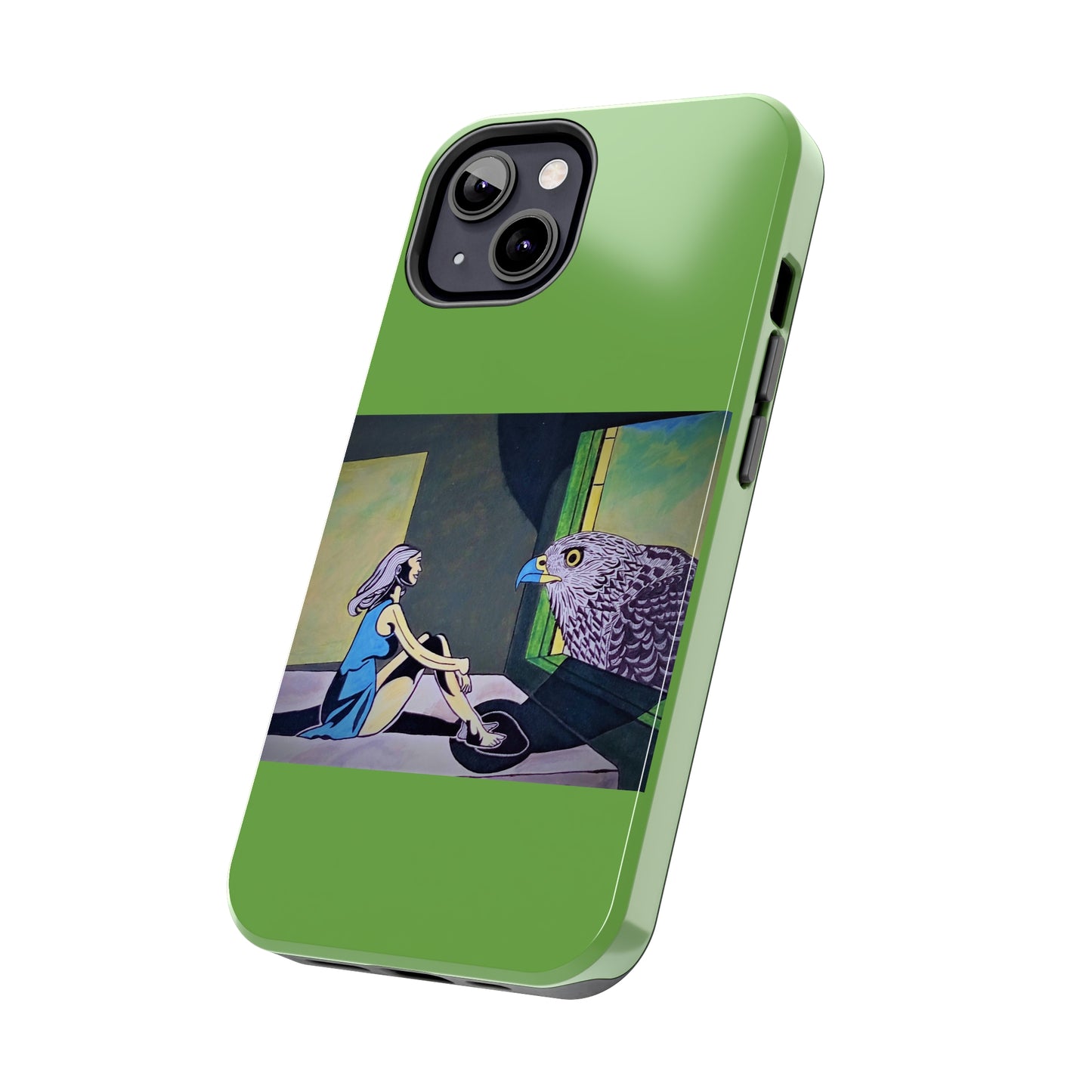 Call for freedom ride!!