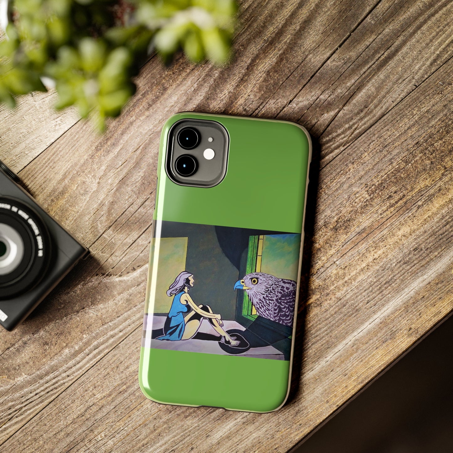 Call for freedom ride!!