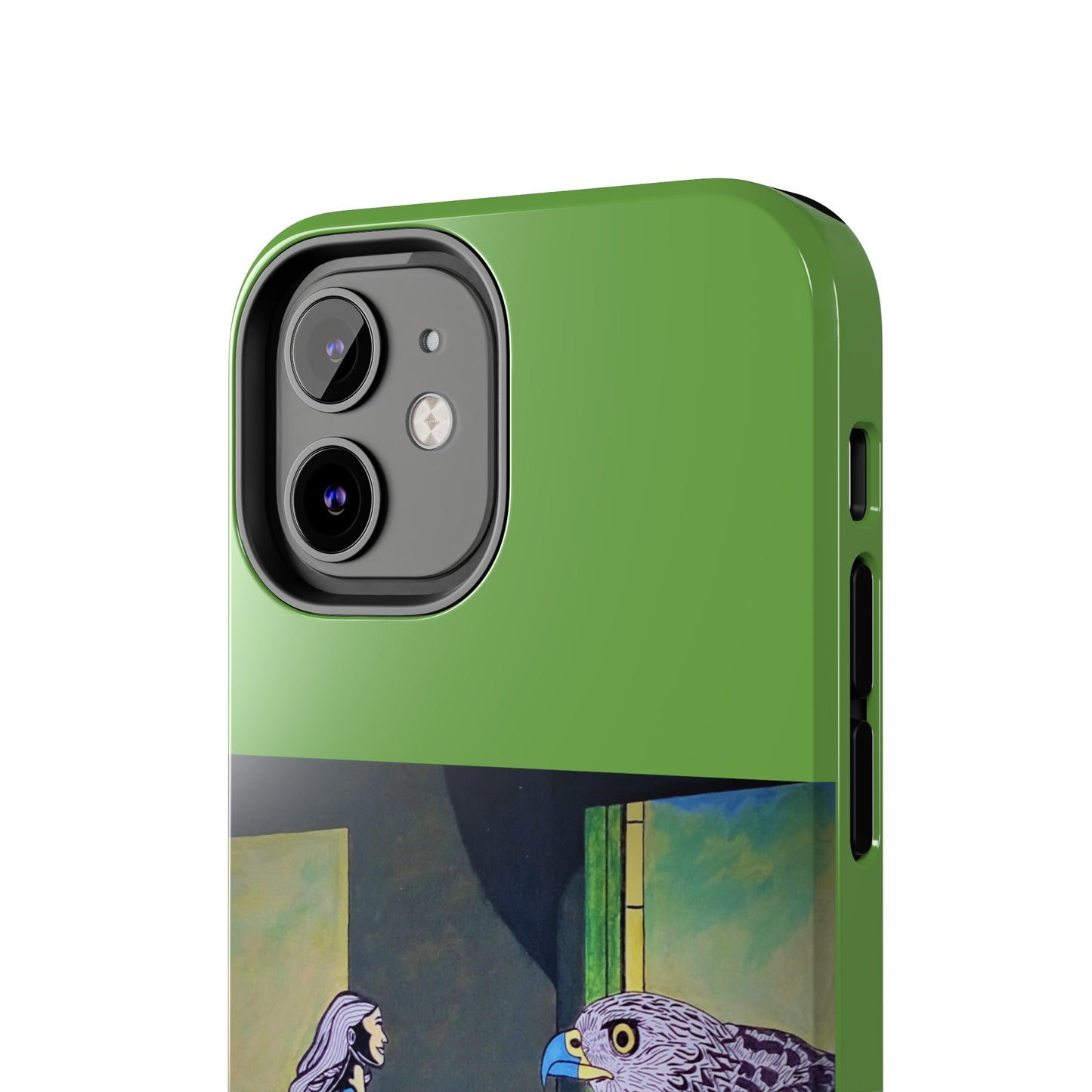 Call for freedom ride!!