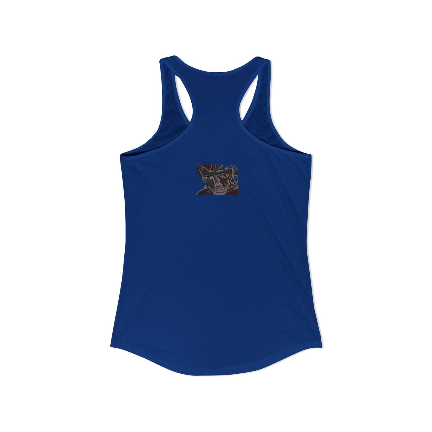 Tanktop Power