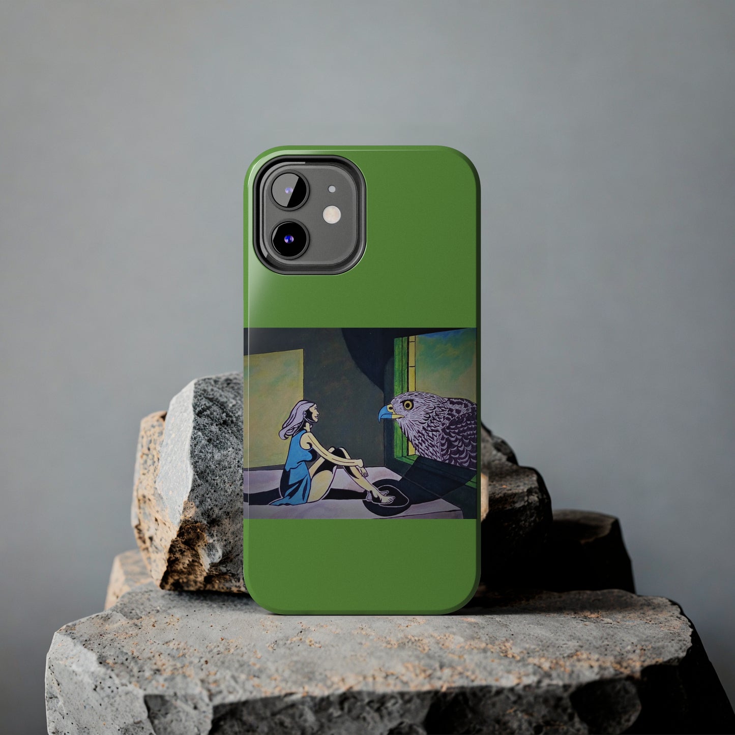 Call for freedom ride!!