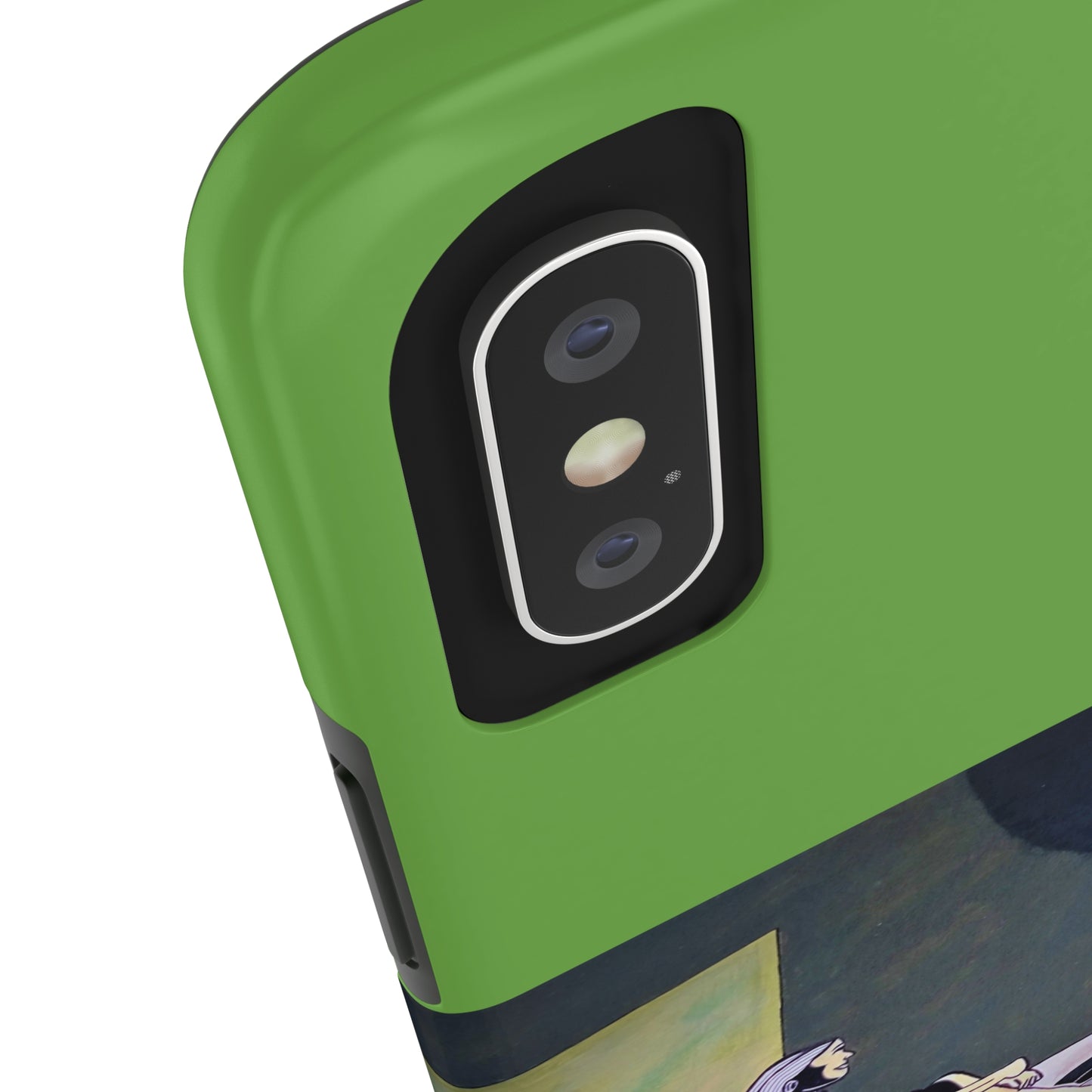 Call for freedom ride!!