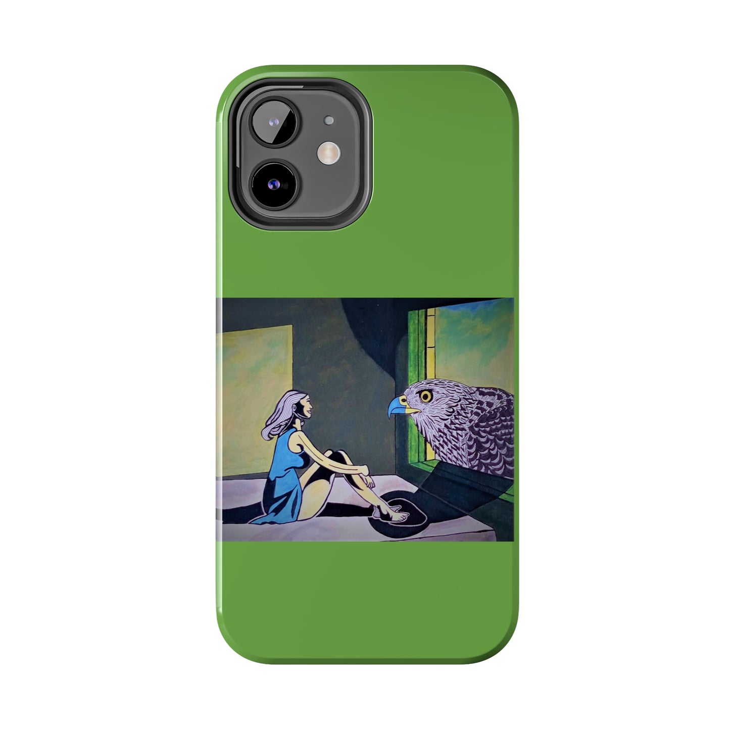 Call for freedom ride!!