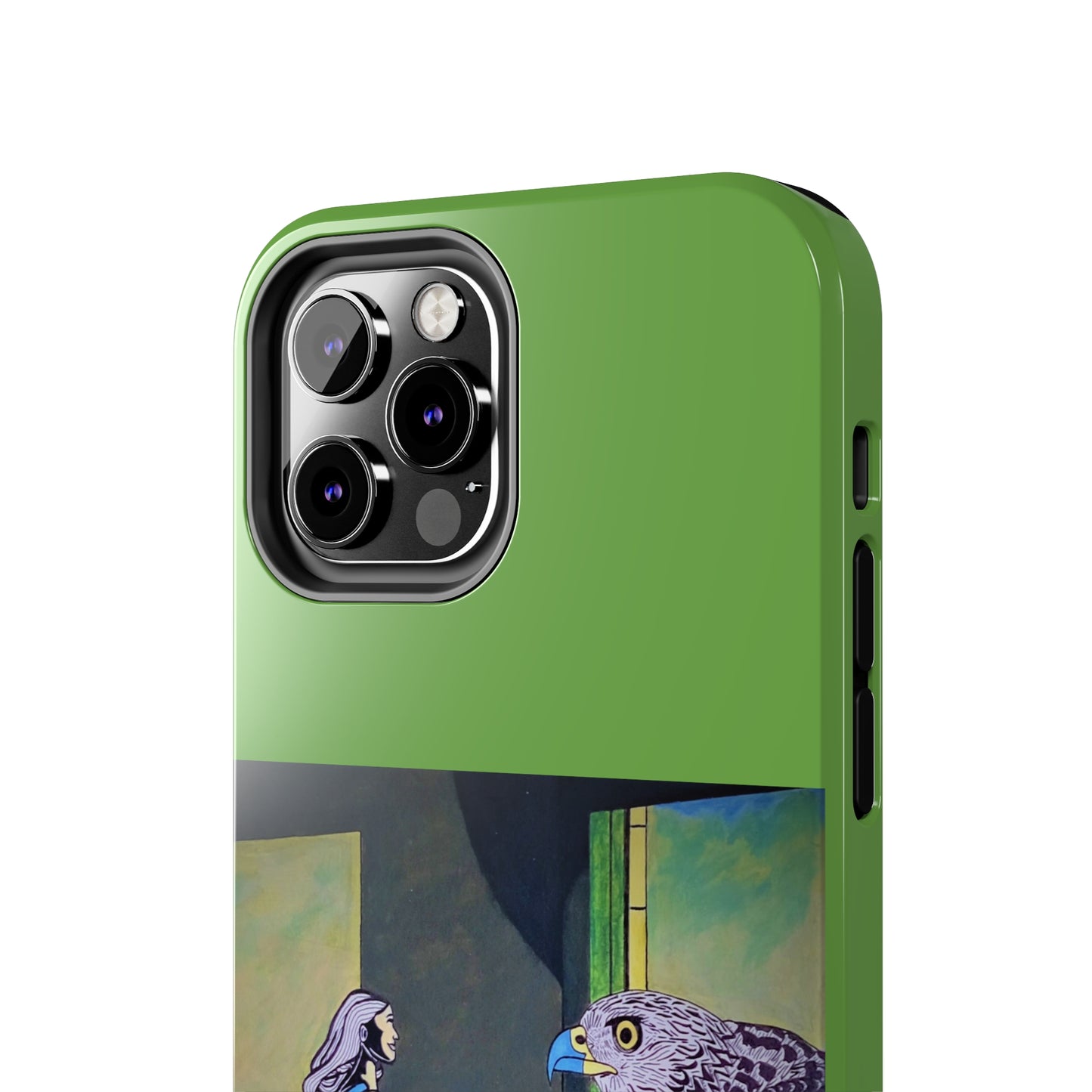 Call for freedom ride!!