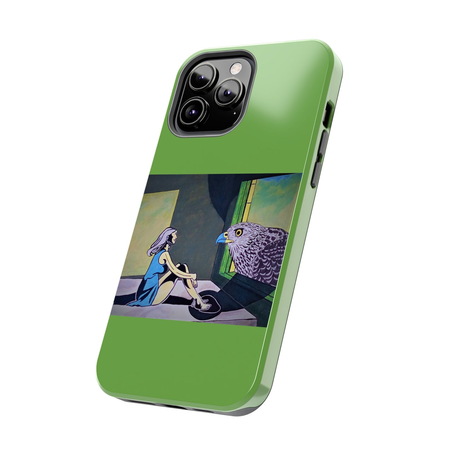 Call for freedom ride!!