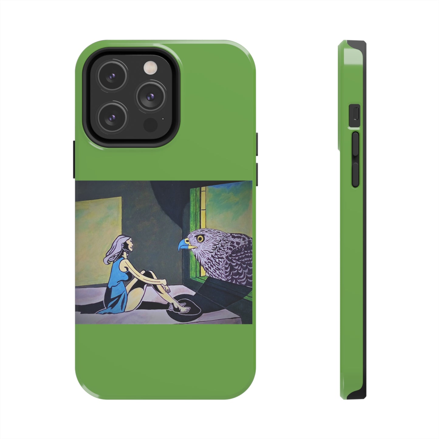 Call for freedom ride!!