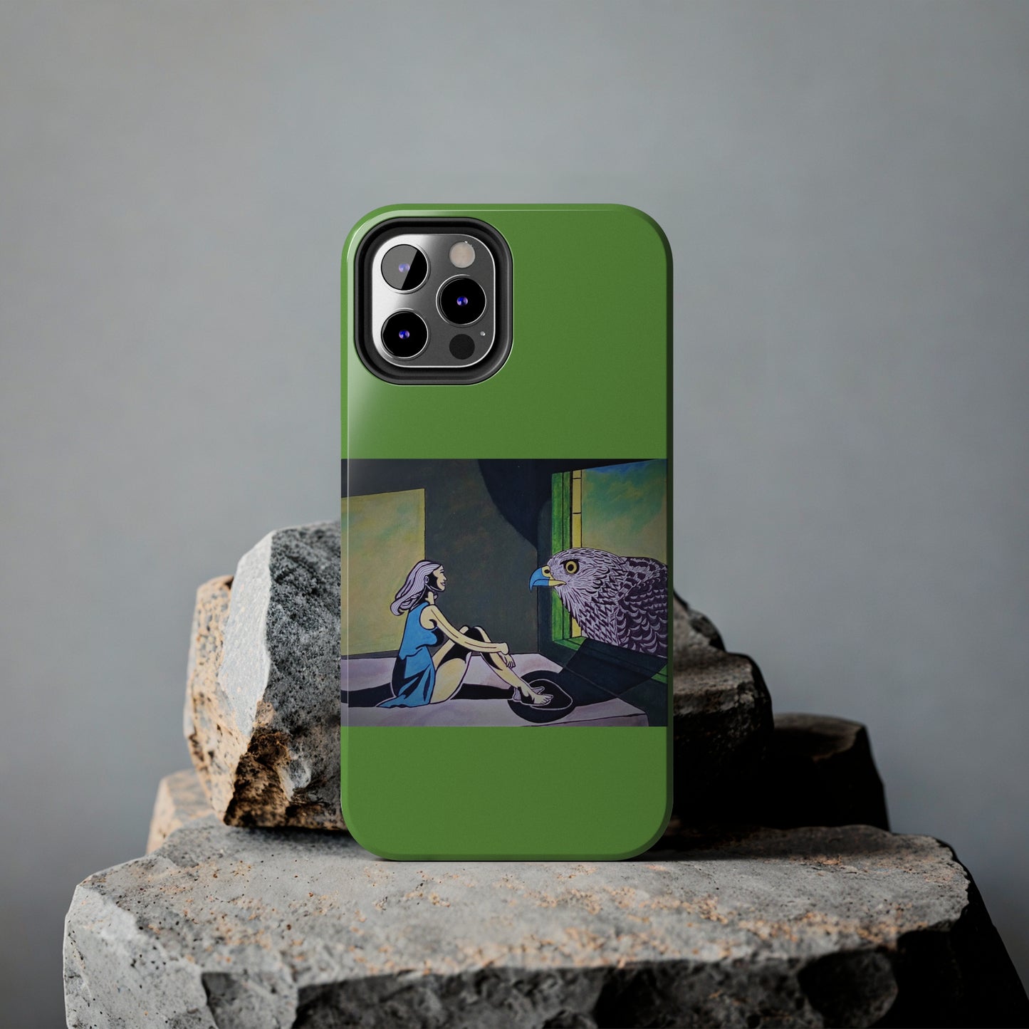 Call for freedom ride!!