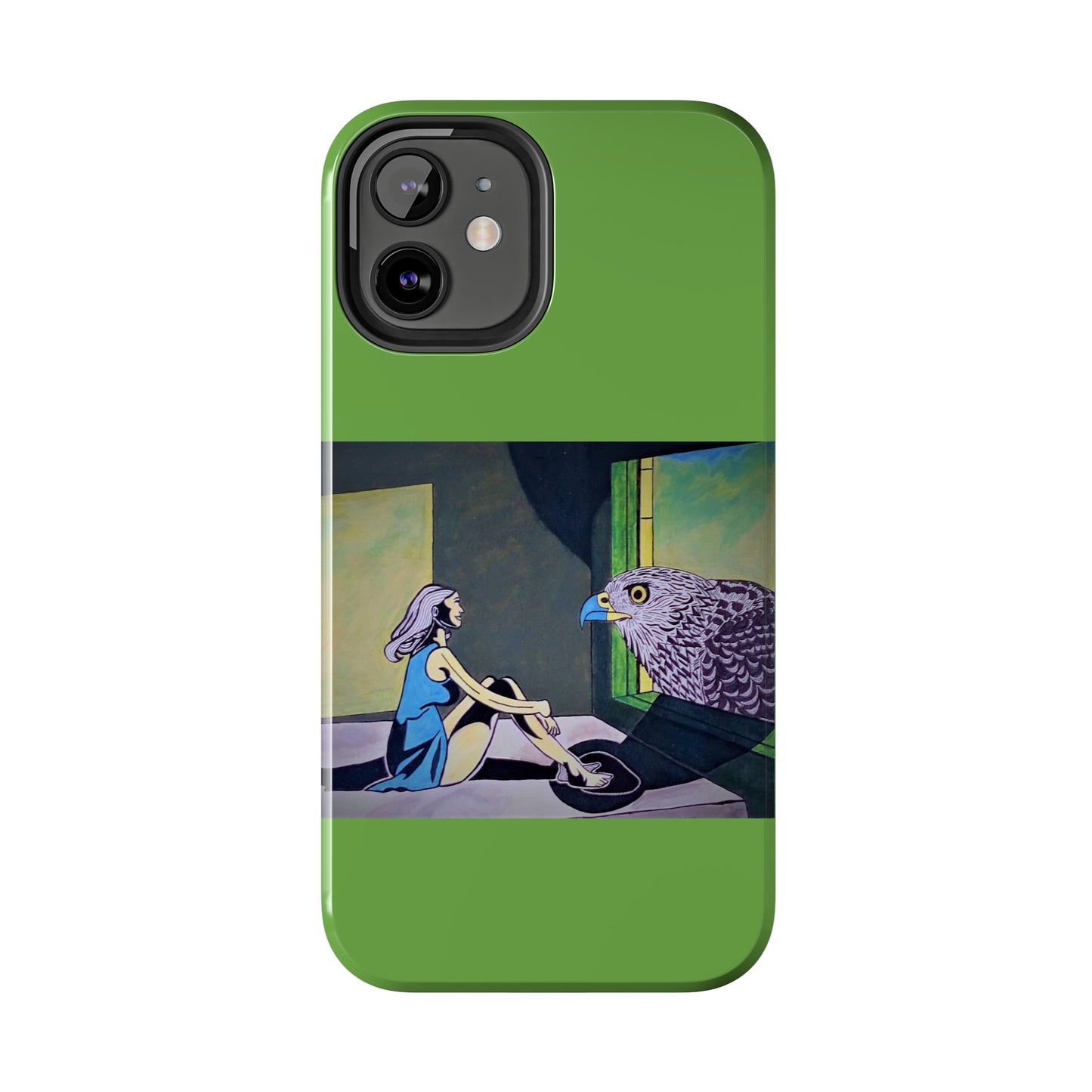 Call for freedom ride!!