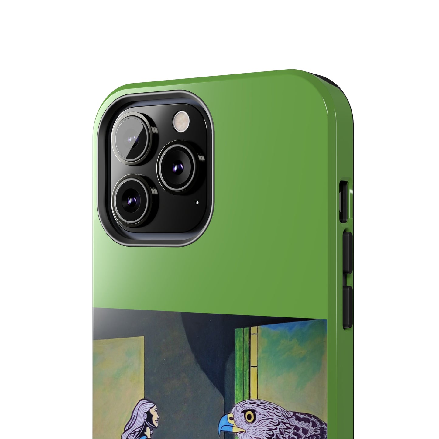 Call for freedom ride!!