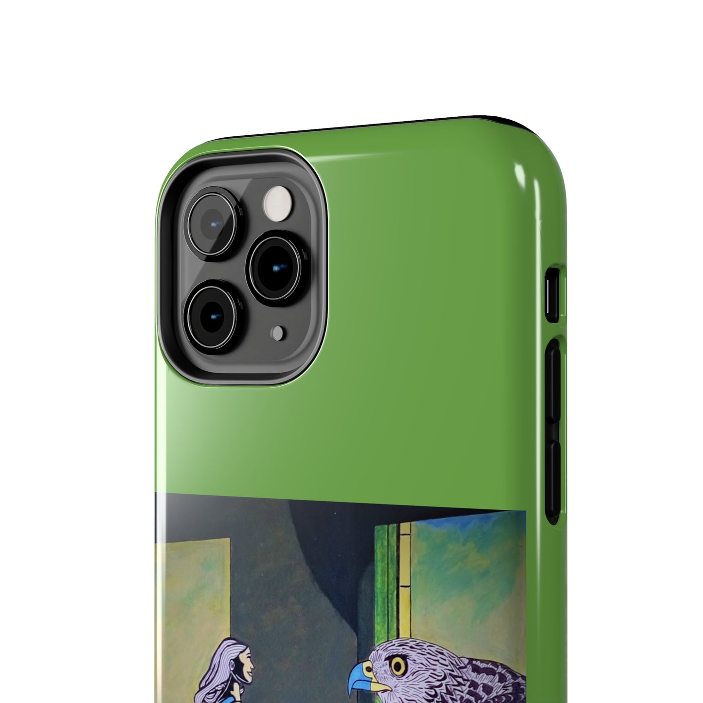 Call for freedom ride!!