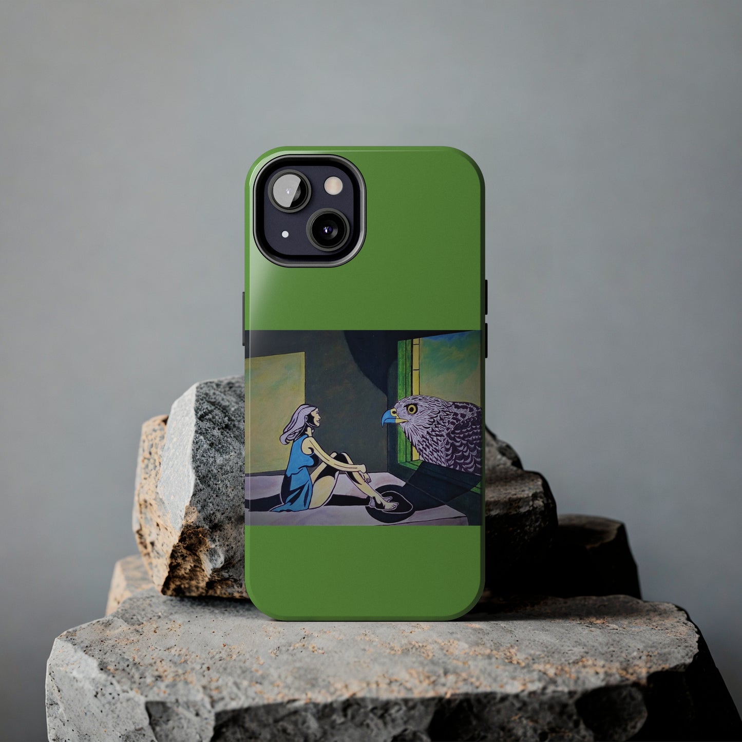 Call for freedom ride!!