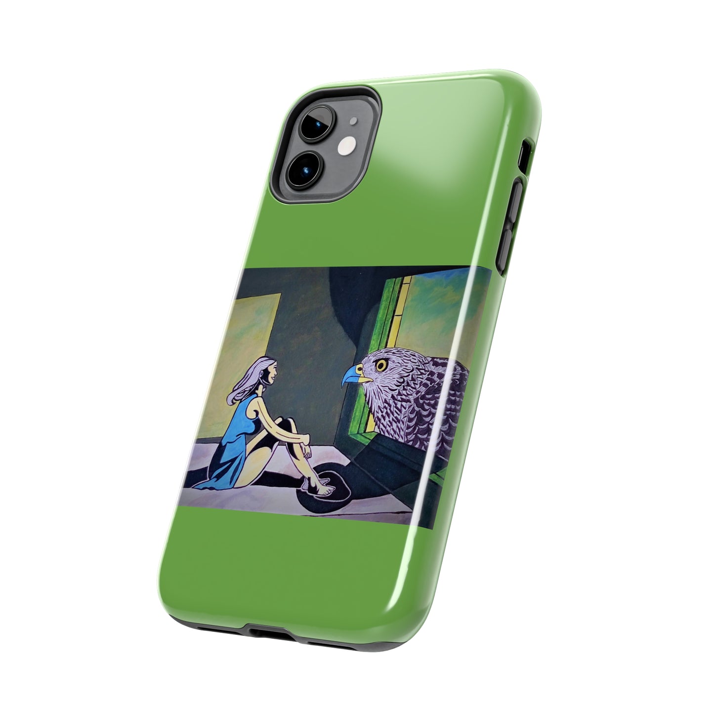 Call for freedom ride!!