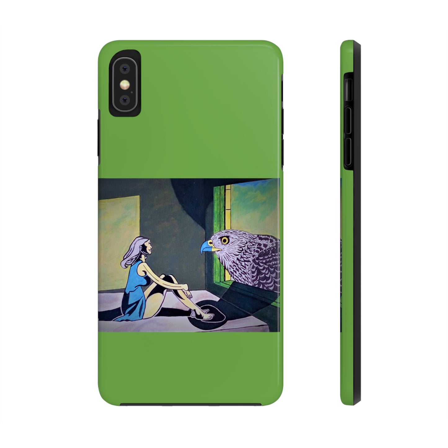 Call for freedom ride!!