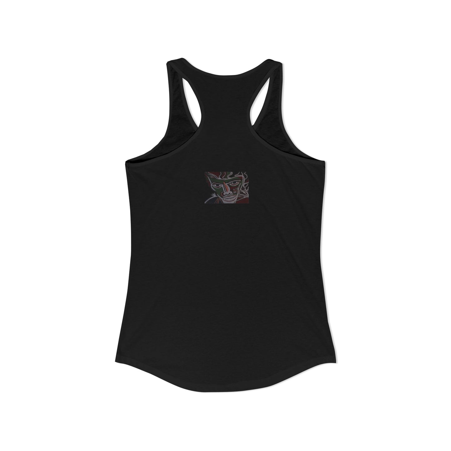 Tanktop Power