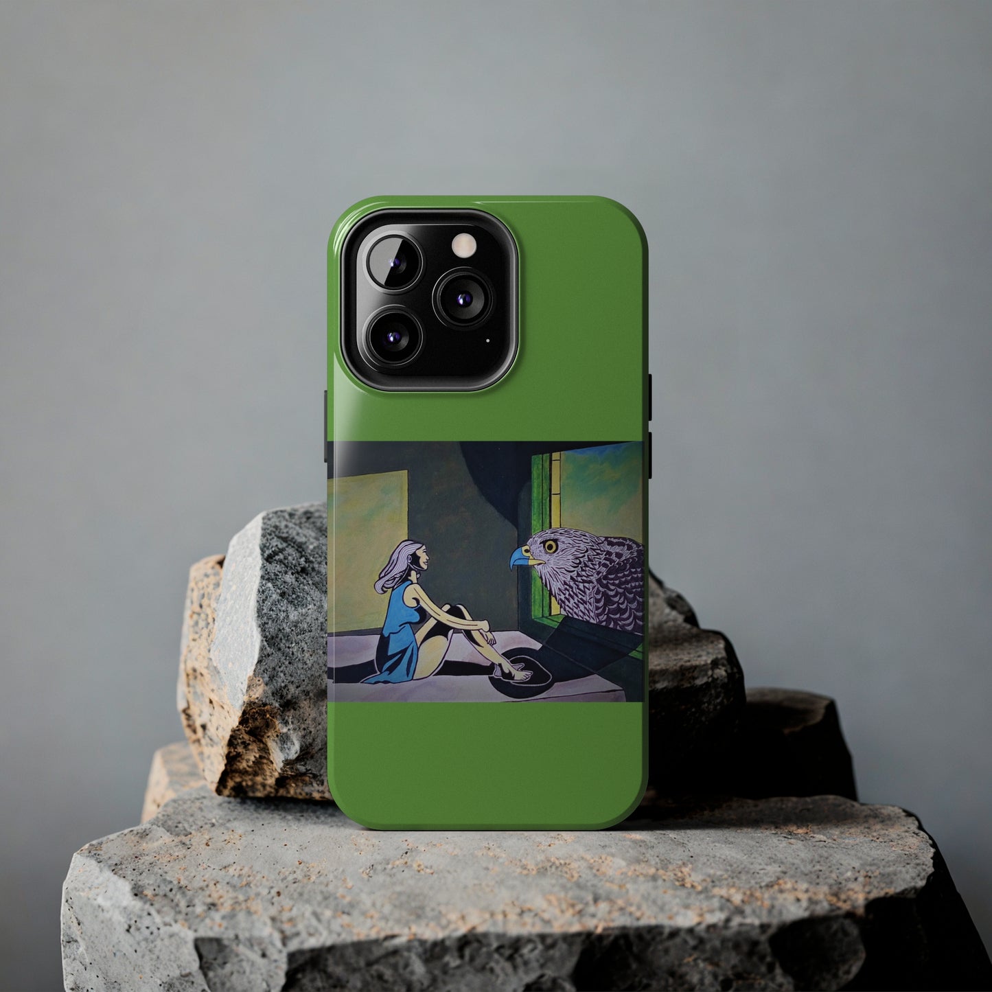 Call for freedom ride!!