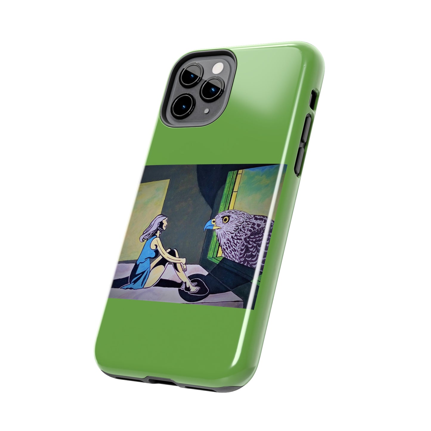 Call for freedom ride!!