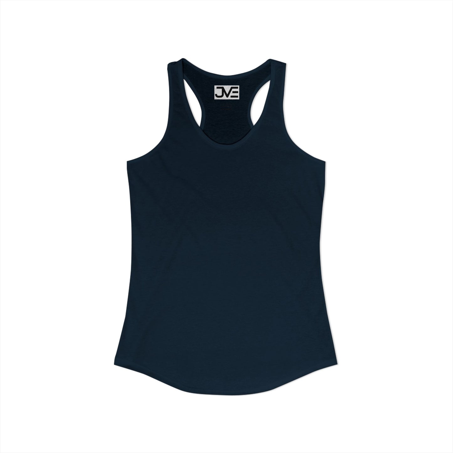 Tanktop Power