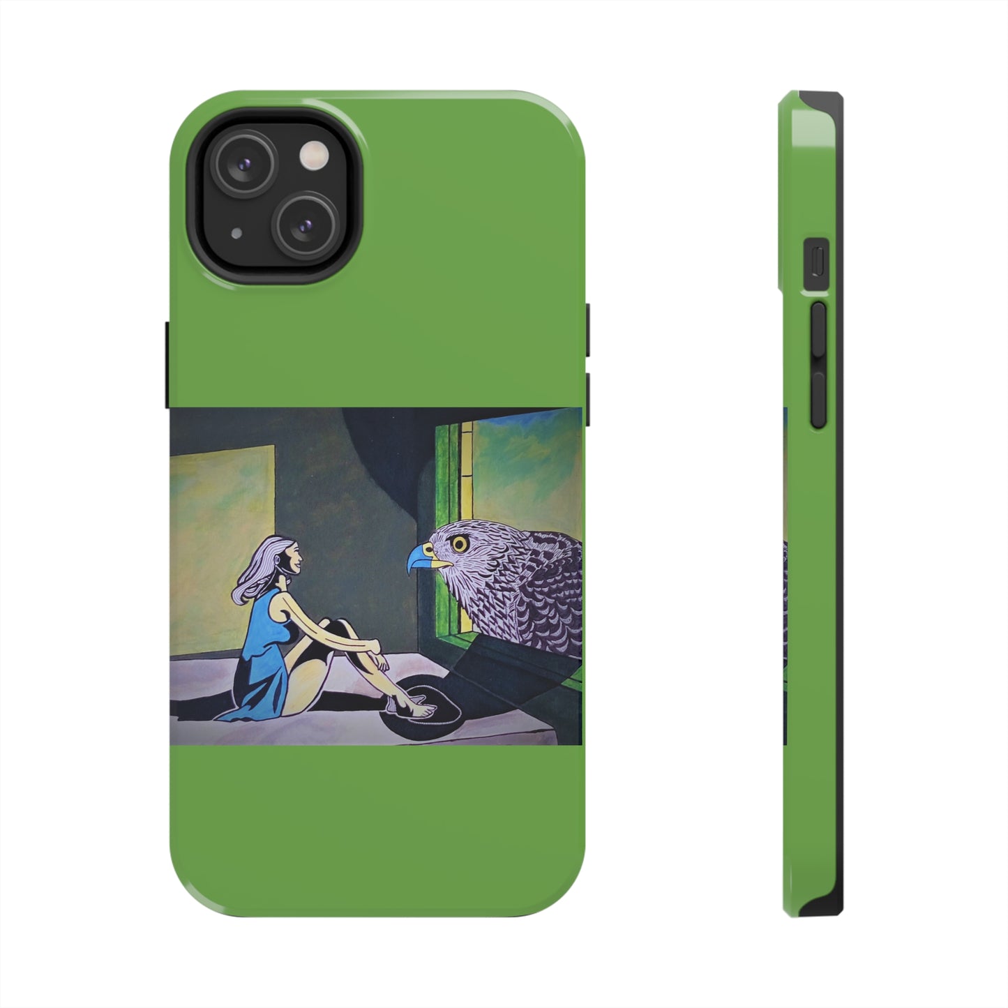 Call for freedom ride!!