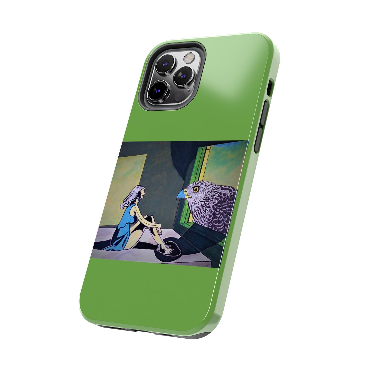 Call for freedom ride!!