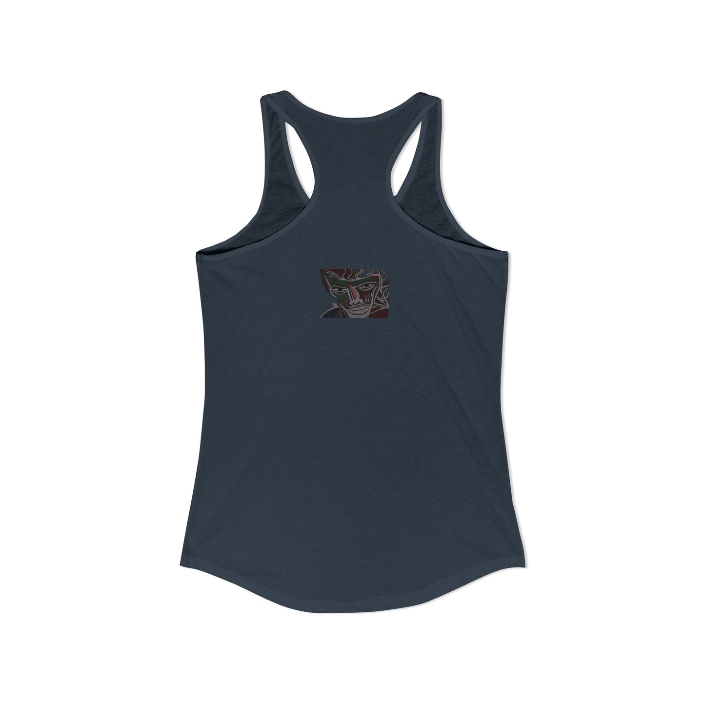 Tanktop Power