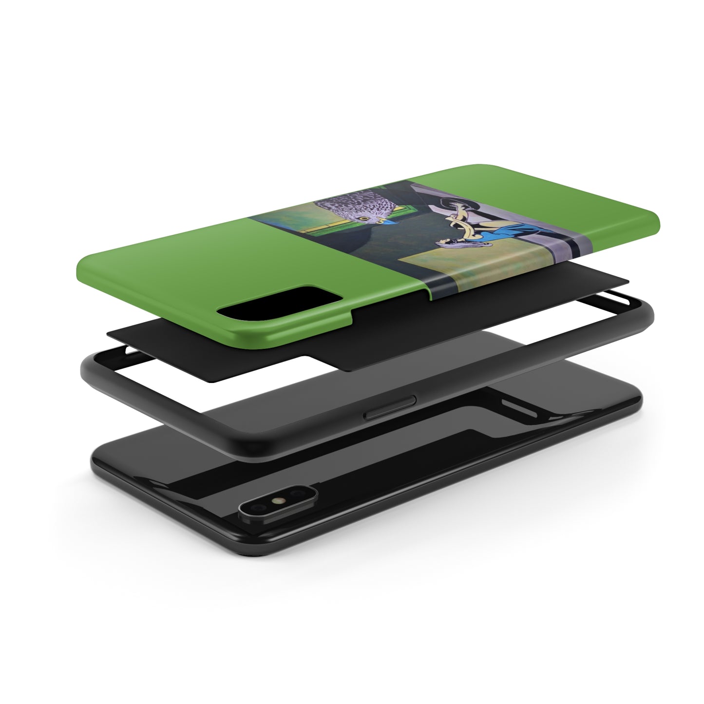 Call for freedom ride!!