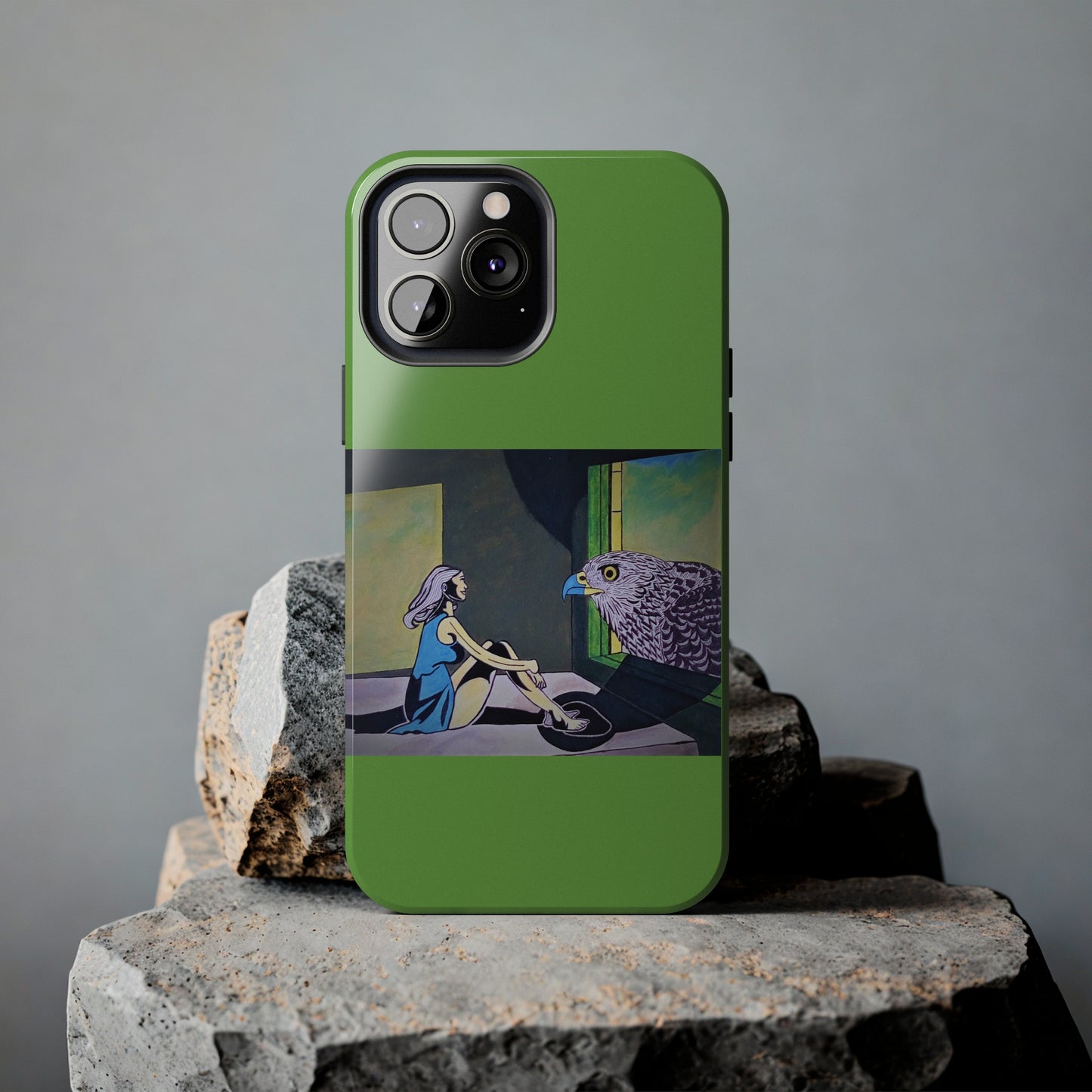 Call for freedom ride!!