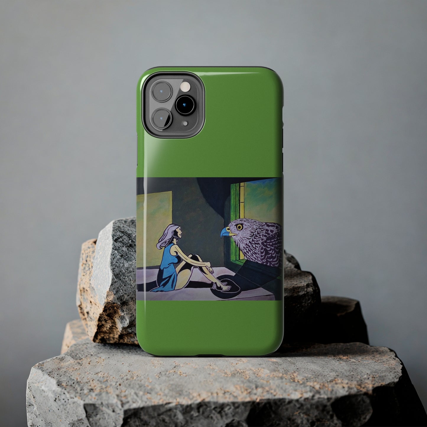 Call for freedom ride!!