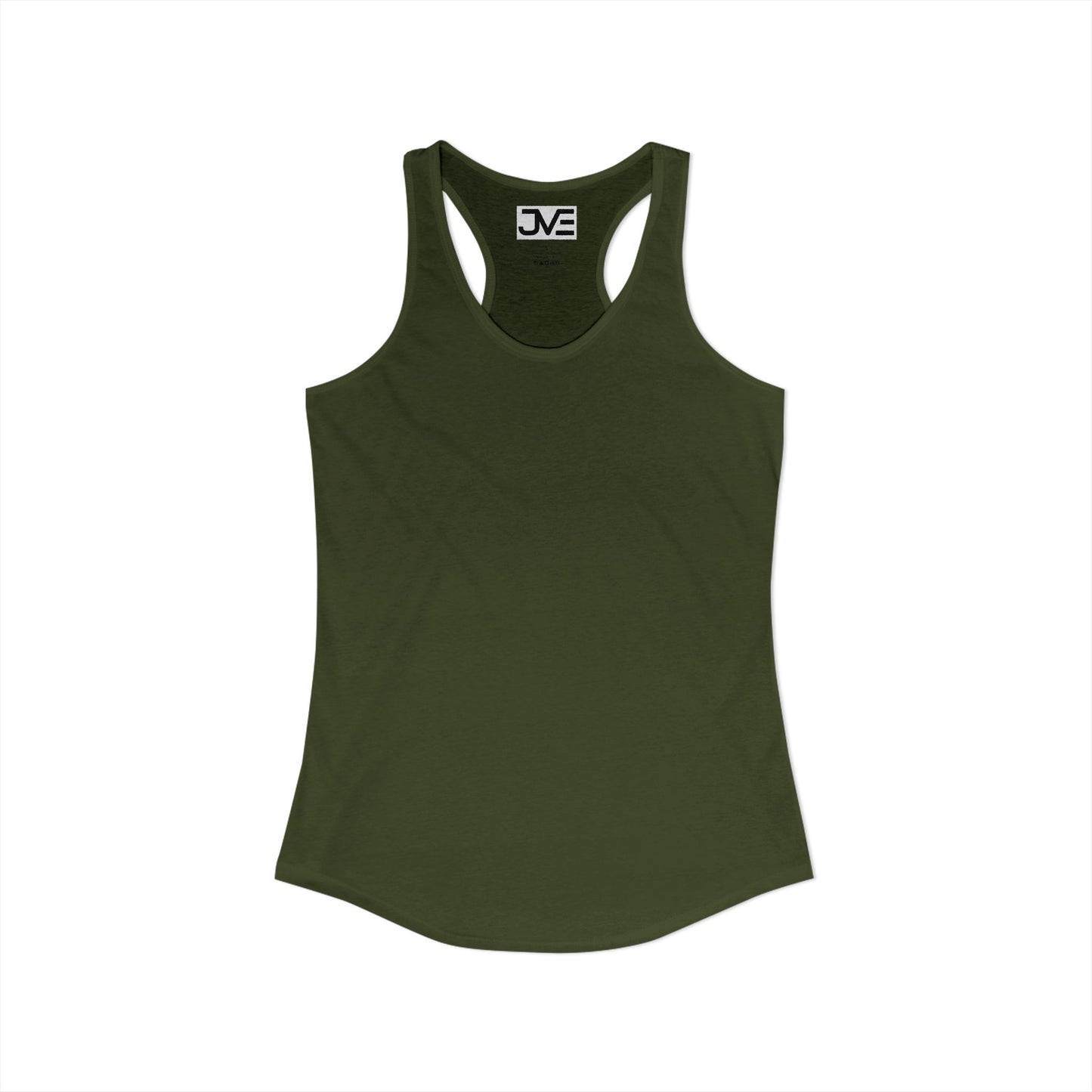 Tanktop Power