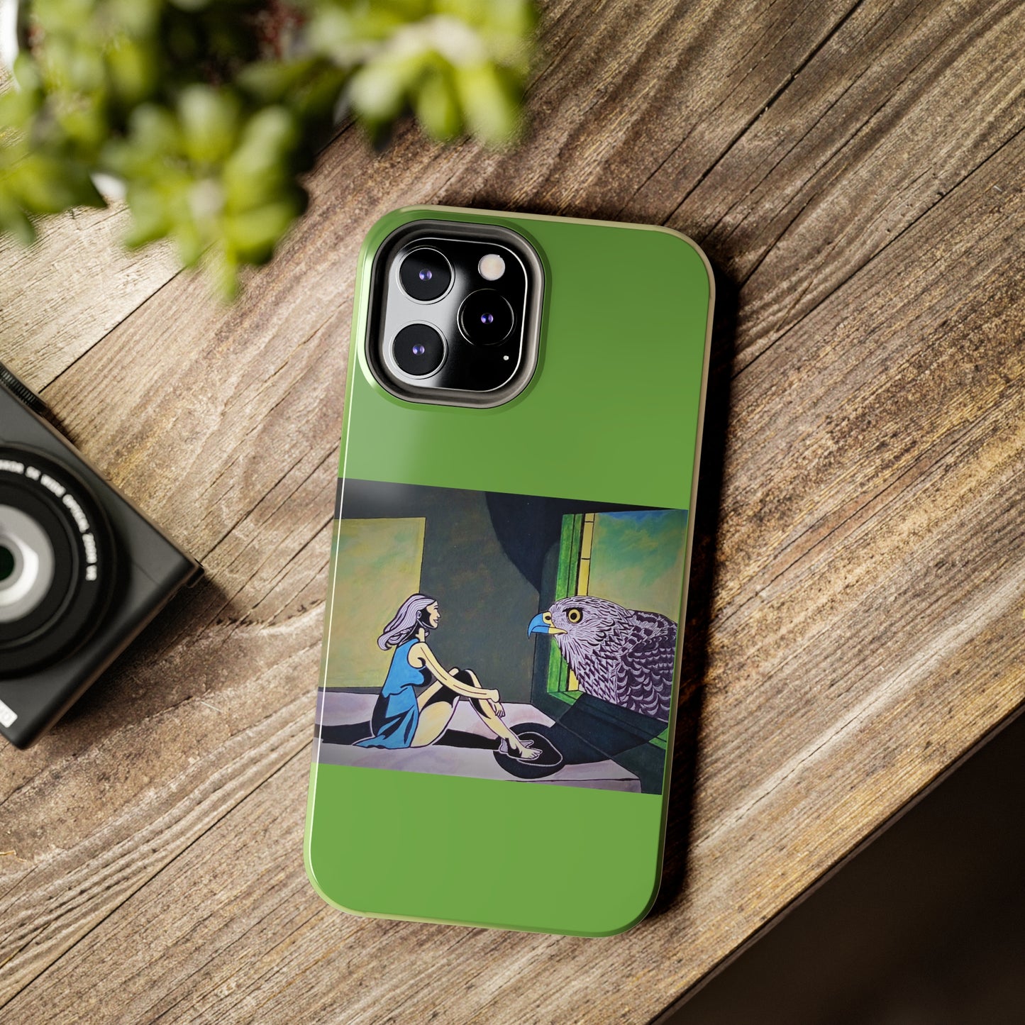 Call for freedom ride!!