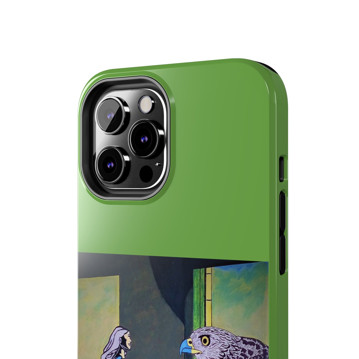 Call for freedom ride!!