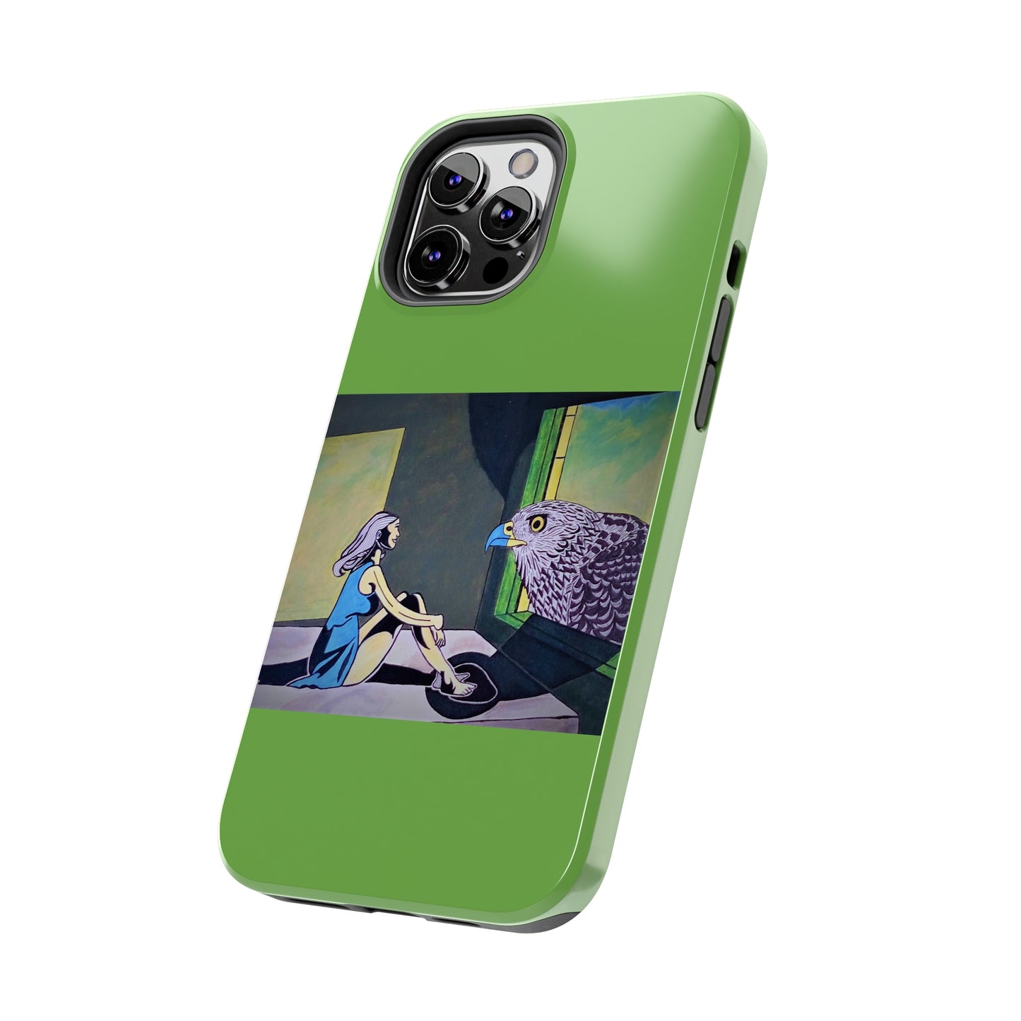 Call for freedom ride!!