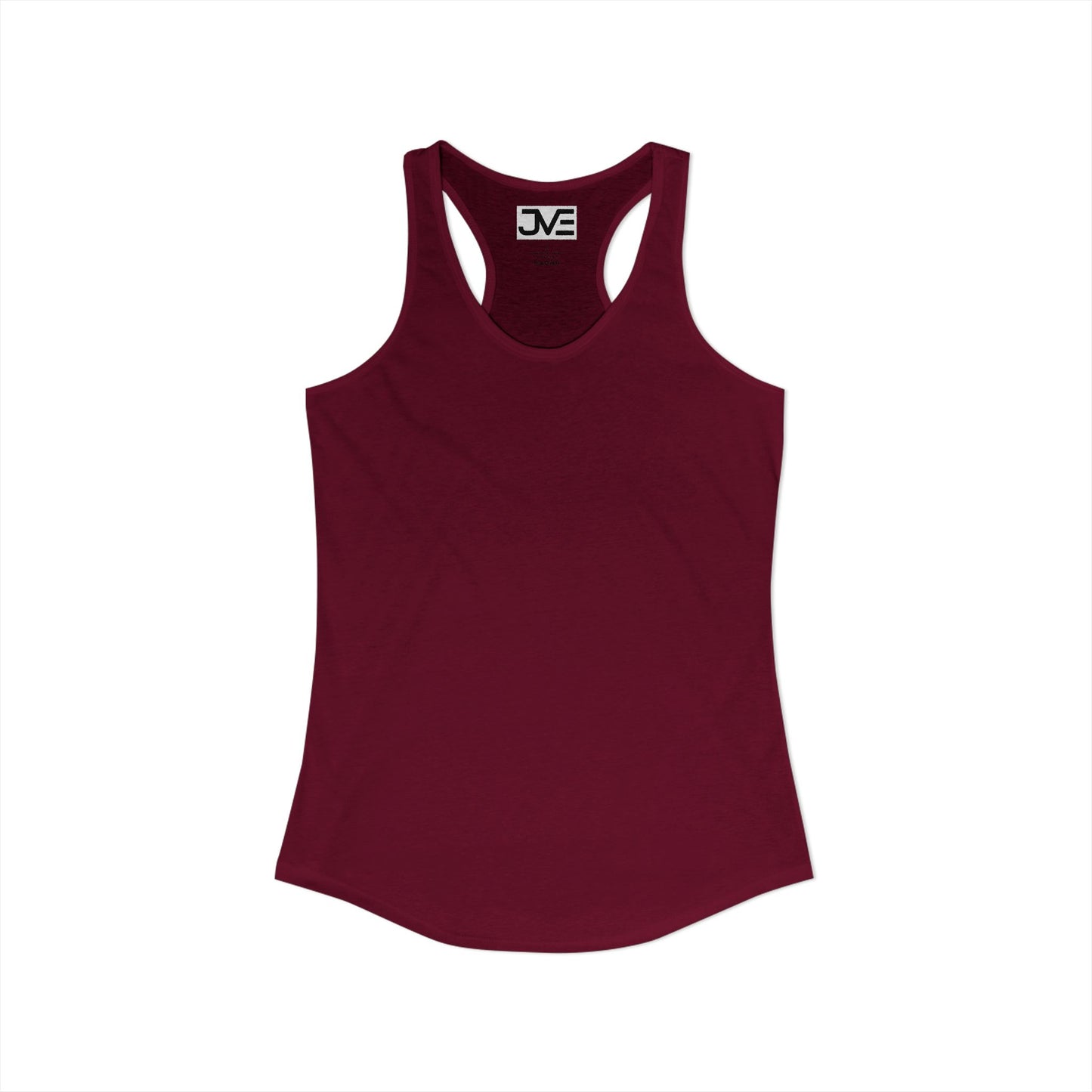 Tanktop Power