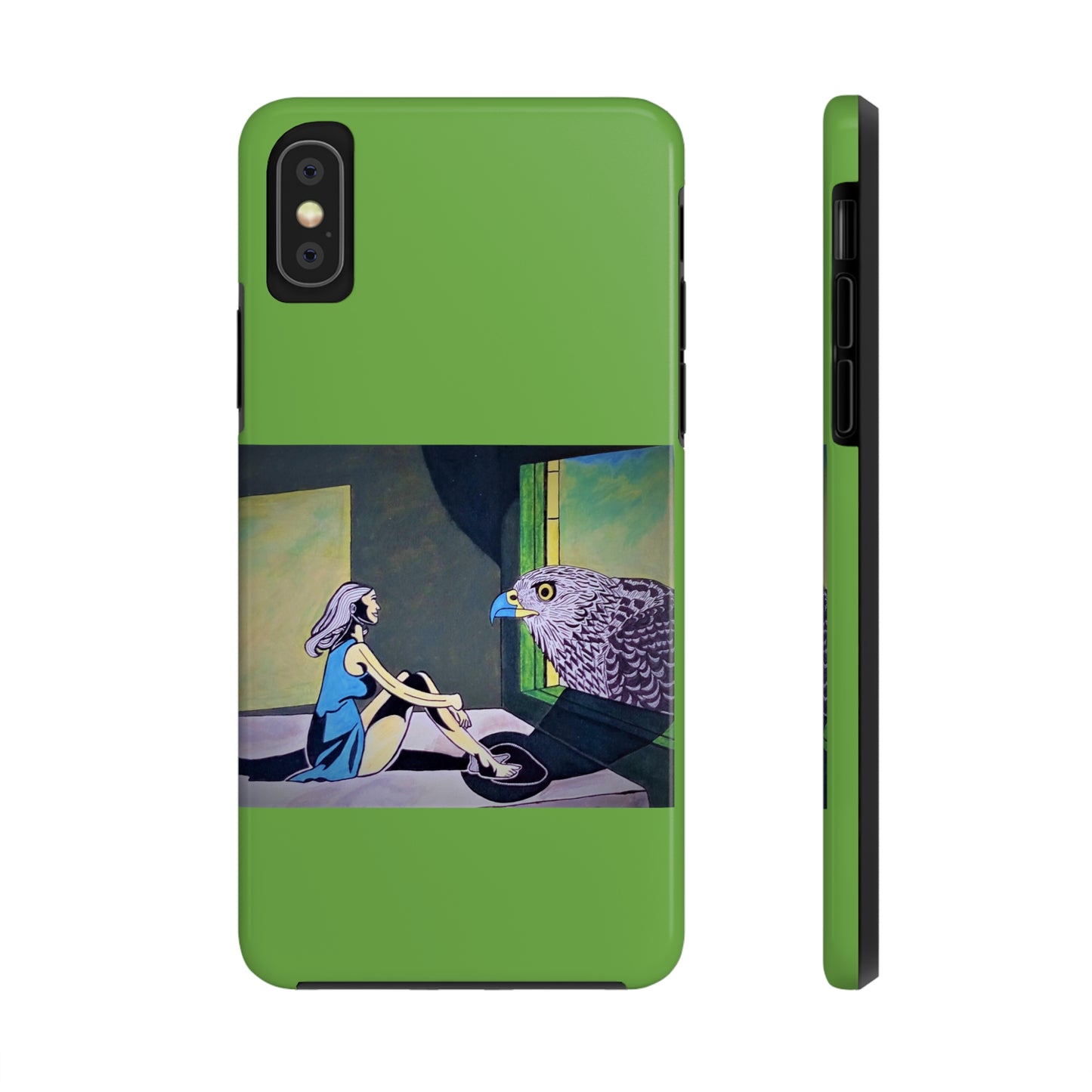 Call for freedom ride!!