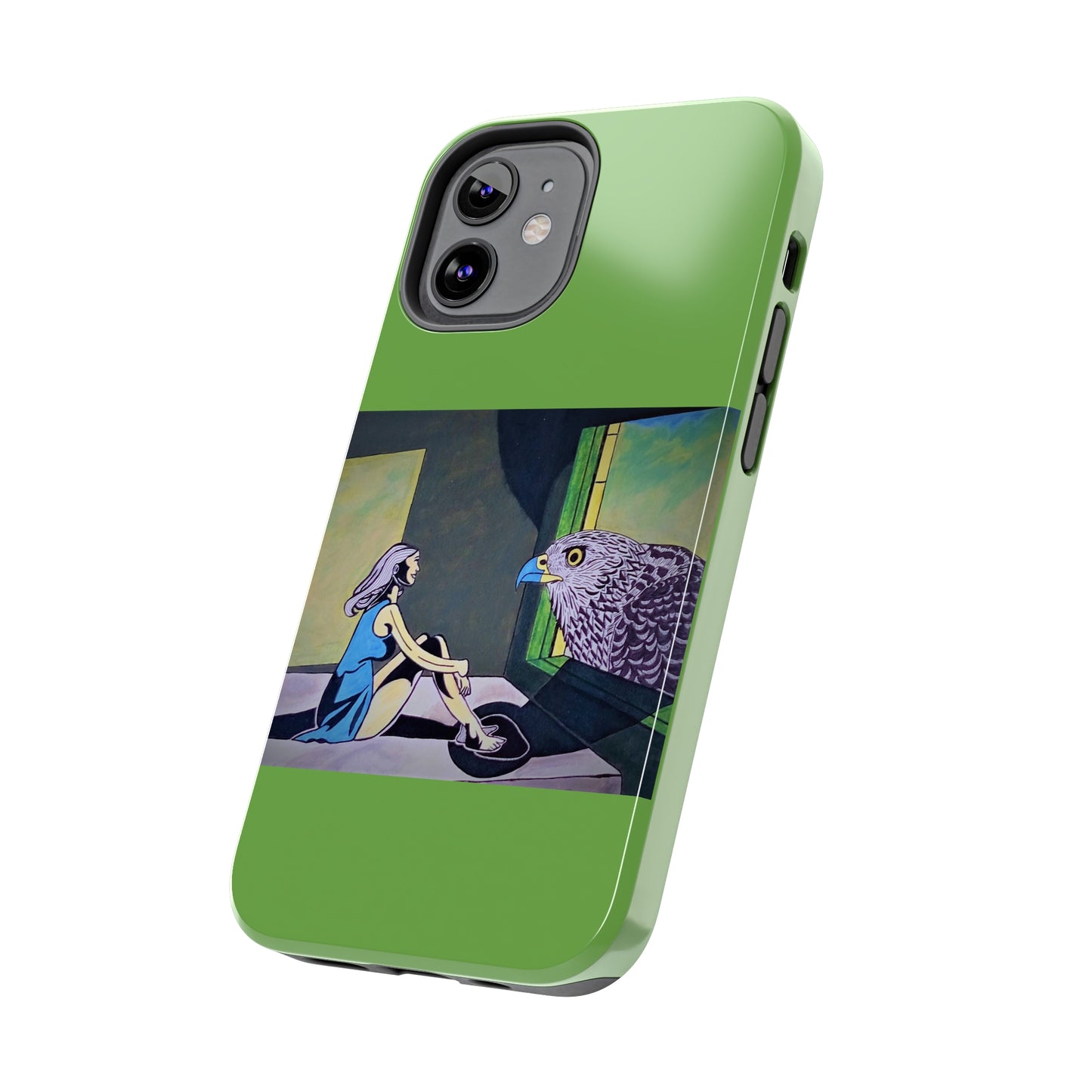 Call for freedom ride!!